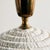 Ceramic Table Lamp, 1980s For Sale - Image 9 of 12