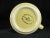 Arklow Brendan Erinstone Irish Buttercup Yellow Citrine Service for 4 Dinnerware - 16 Piece Set For Sale - Image 12 of 13