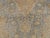 Antique Tabriz rugs are distinguished by their excellent weave and by their remarkable adherence to the classical...