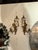 19th Century French Bagues Bronze Bird Sconces - a Pair For Sale - Image 4 of 7