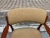Mid 20th Century Mid 20th Century Mid Century Modern Danish Teak Armchair For Sale - Image 5 of 11