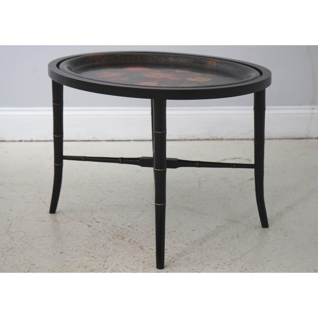 Age: Approximately 30 Years Old Details: Regency Style High Quality Construction Traditional Style Tack Head Trim...