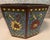 Vintage Wildwood Cloisonne Collection of (7) For Sale - Image 4 of 15