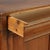 Antique Walnut and Fir Cupboard with Drawers, Italy, Early 20th Century For Sale - Image 5 of 10