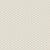 Borastapeter Boråstapeter Lilla Lyckan Wallcovering In Natural For Sale - Image 4 of 4