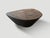 Andrianna Shamaris Single Charred Minimalist Teak Wood Coffee Table For Sale - Image 16 of 18