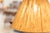 Hanging Lamp from Temde Leuchten For Sale - Image 4 of 18