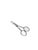Art Nouveau Danish Grapes Scissors, 1920s For Sale - Image 3 of 7