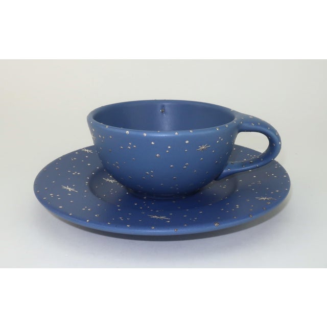 Have tea amongst the stars and enjoy the artistry of second generation Mexican designer, Emilia Castillo, daughter of...