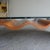Wood Wavy Coffee Table For Sale - Image 7 of 18