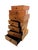 Mini Drawer Stack by Susi and Ueli Berger for Röthlisberger, 1992 For Sale - Image 3 of 7