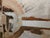 70's Lee Reynolds Burr Mod Abstract Painting For Sale In Miami - Image 6 of 9
