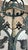 French Gothic Revival Lantern Pendant For Sale In Los Angeles - Image 6 of 16