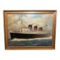 Shop Cheshire Antiques Consultant LTD