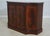 Age: C.2005 Details: Finish Number 29 Mahogany Dovetailed Drawer Construction Fine Carved Details High Quality...