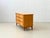 Mid-Century Chest of 3 Drawers For Sale - Image 13 of 16