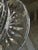 Crystal Apron Wine Decanter from Baccarat, 1936 For Sale - Image 8 of 15