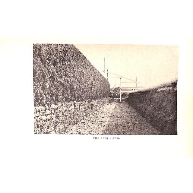 "The Grand National 1839-1930" 1931 Munroe, David Hoadley For Sale In New York - Image 6 of 12