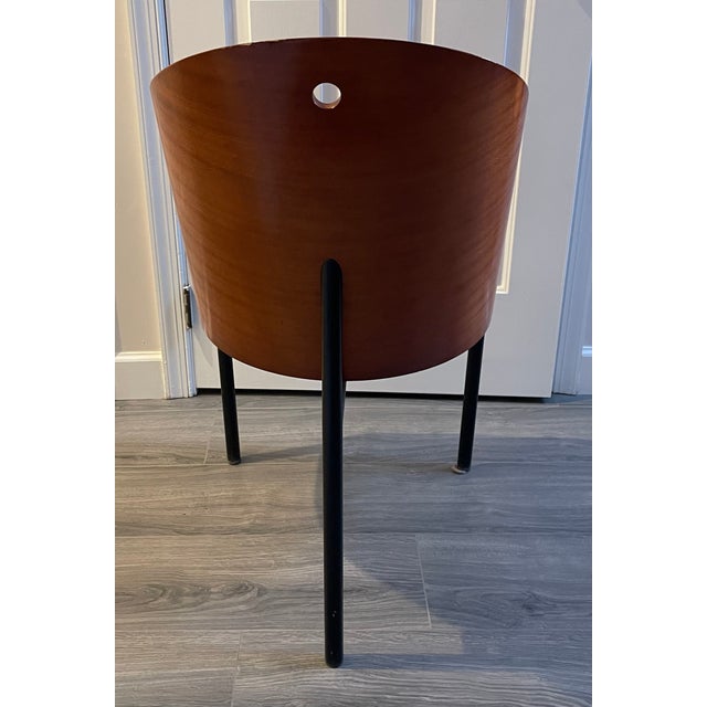 1980s Costes Chair Replica of Philippe Starck For Sale In New York - Image 6 of 9