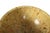 Melamine Confetti Mixing Bowls by Texas Ware For Sale - Image 4 of 8