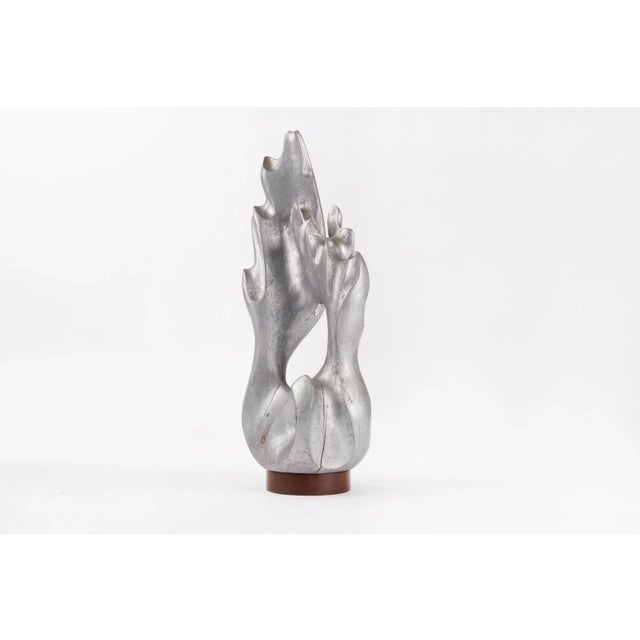 Mario Dal Fabbro - No. 12 Signed Mario Dal Fabbro, 1981 Multi-disciplinary artist Mario Dal Fabbro was born in Cappella...