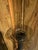 Mid-Century Modern Murano Antique Vase For Sale - Image 3 of 7