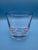 The Baccarat Perfection Double Old Fashioned tumbler is a work of pure, simple, elegant art. Created without cuts or...