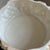 Mid-20th Century Italian Hand Painted Majolica Tureen, Nove Italy For Sale - Image 15 of 18