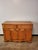 Mid 20th Century American Buffet For Sale In Washington DC - Image 6 of 11