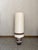 Large Vintage Table Lamp For Sale - Image 5 of 5