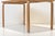 Wood 81 B Table by Alvar Aalto for Artek, 1935 For Sale - Image 7 of 17