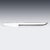 Hermès Vintage 20th Century French Silver Letter Opener from Hermès, 1970 For Sale - Image 4 of 10
