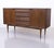 Afromosia Sideboard by Richard Hornby, 1960s For Sale - Image 12 of 12