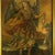 Cusco School, Saint Raphael Archangel, 19th Century, Oil on Canvas, Framed For Sale - Image 3 of 9