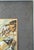 Beige Vintage Expressionist Painting, Signed by Artist For Sale - Image 8 of 11