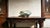 W-11cm,H-8cm Experience the beauty and elegance of Chinese history with our Chinese Vintage Porcelain Handcrafted with...