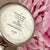 Mid-Century Modern Vintage Creamer London Hilton For Sale - Image 3 of 7