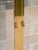 Mastercraft Mid 20th Century Mastercraft Display Cabinet, Attributed For Sale - Image 4 of 12