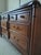Century Furniture 6 Drawer Dresser For Sale In Boston - Image 6 of 12