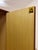 Brown 2994 Teak Wardrobe from rt ​​Möbel For Sale - Image 8 of 11