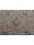 1960s Old Persian Joshegan Area Rug 8x11 For Sale In Dallas - Image 6 of 13