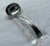 Silver 1980s Silver Sauce/Gravy Ladle, La Regence For Sale - Image 8 of 10
