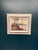 Scandinavian Artist, Landscape, 1950s, Oil on Panel, Framed For Sale - Image 9 of 16