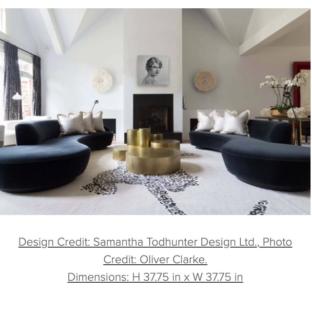 "Taylor" Charcoal Sketch on Linen For Sale - Image 9 of 11