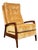 Adrian Pearsall Lounge Chair | Craft Associates Vintage Original For Sale