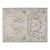 Oushak Hand Knotted Wool Rug, 10'5"x13'9" For Sale