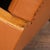 Pair of Mid Century Modern Danish Club Chairs For Sale - Image 10 of 13