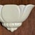 A super Dartmouth pottery wall vase dating back to the 1920’s. A lovely wider version the British made Dartmouth pottery...