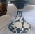 2020s Cake Plater Anthropologie For Sale - Image 5 of 7