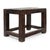 Small Wooden Table For Sale - Image 7 of 7